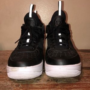 Nike Air Force 1 Ultraforce Mid